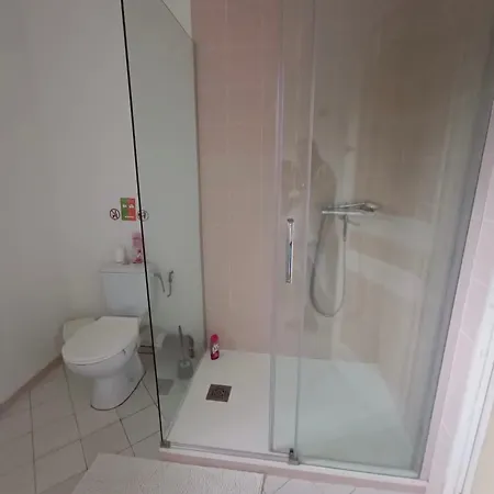 Nyaraló Les Hortensias 14 A 20 Pers 10min D'etretat