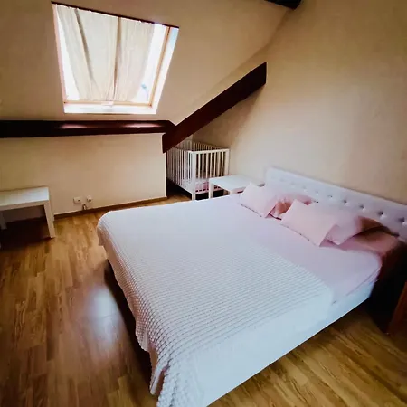 Les Hortensias 14 A 20 Pers 10min D'etretat