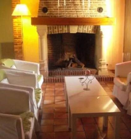 Nyaraló Les Hortensias 14 A 20 Pers 10min D'etretat *