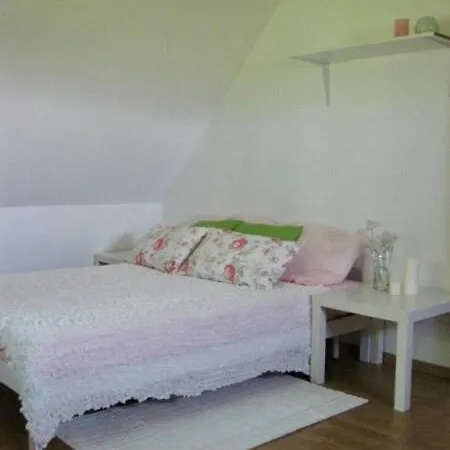 Les Hortensias 14 A 20 Pers 10min D'etretat *